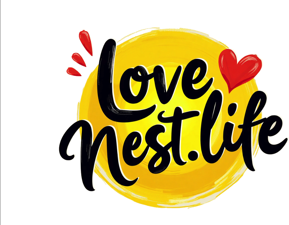 Проститутки в Ивано-Франковске на love-nest.life